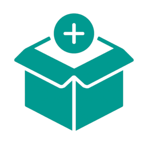 Basic Vulnerability Scanner