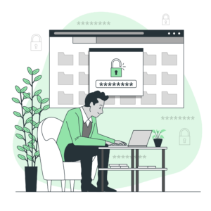 Personal Data Protection