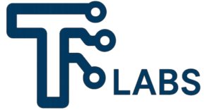 Prespa light mode logo 